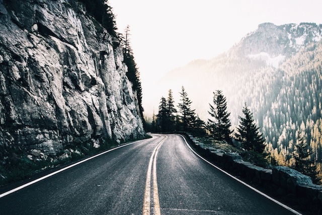 Majestic Landscapes Photography-2