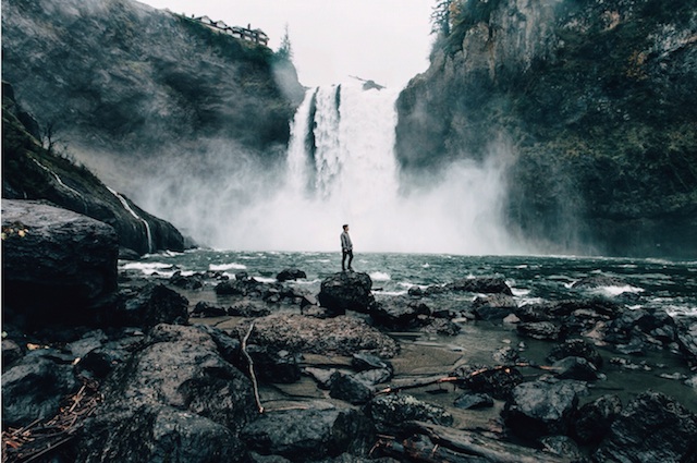 Majestic Landscapes Photography-4