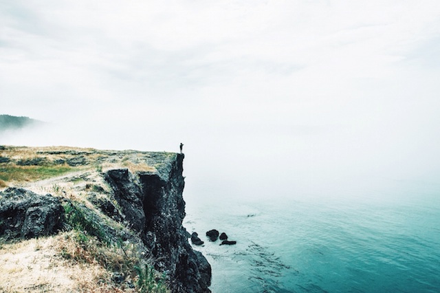 Majestic Landscapes Photography-6