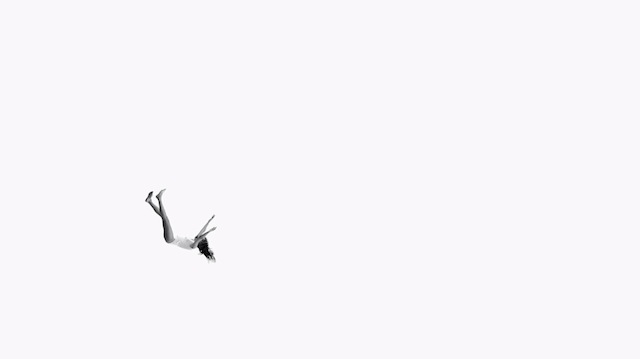 Majid Jordan - Her-1
