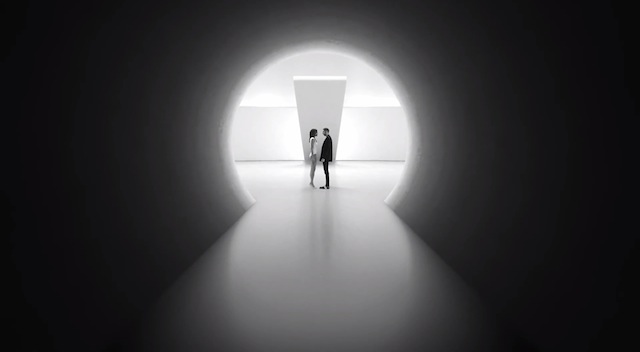 Majid Jordan - Her-10