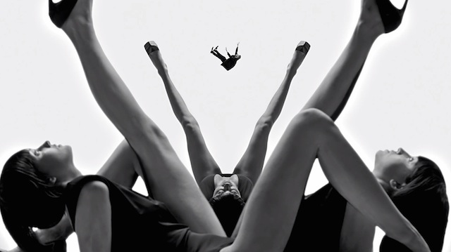 Majid Jordan - Her-6