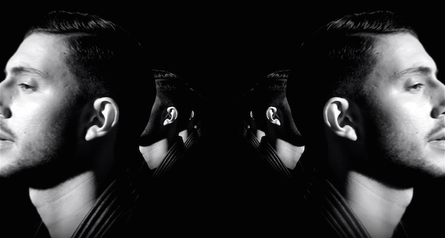 Majid Jordan - Her-8