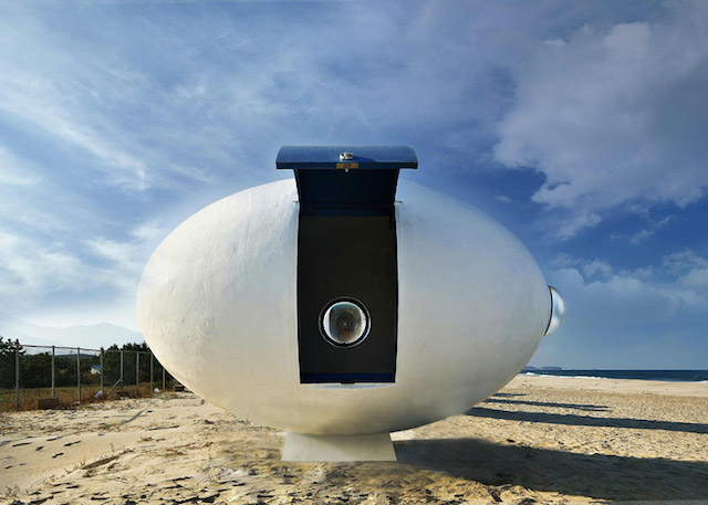 Mobile Egg-Shaped Cabins-8