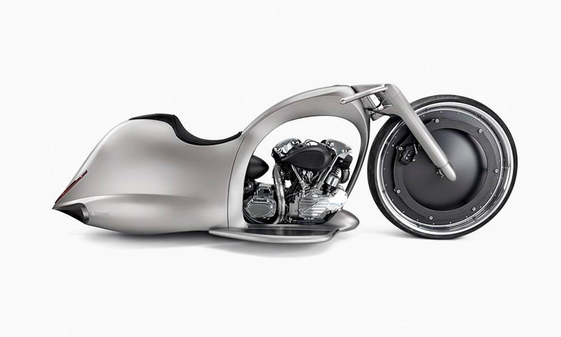 Motorcycle Concept by Akrapovic_3