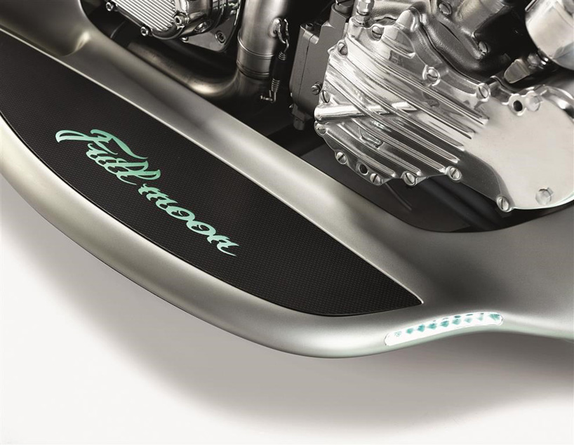 Motorcycle Concept by Akrapovic_4