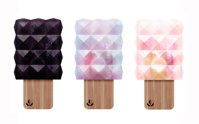 Nuna-Popsicle-Art-Food-KNSTRCT-0