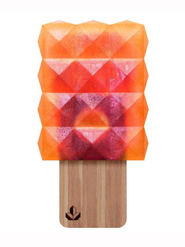 Nuna-Popsicle-Art-Food-KNSTRCT-1