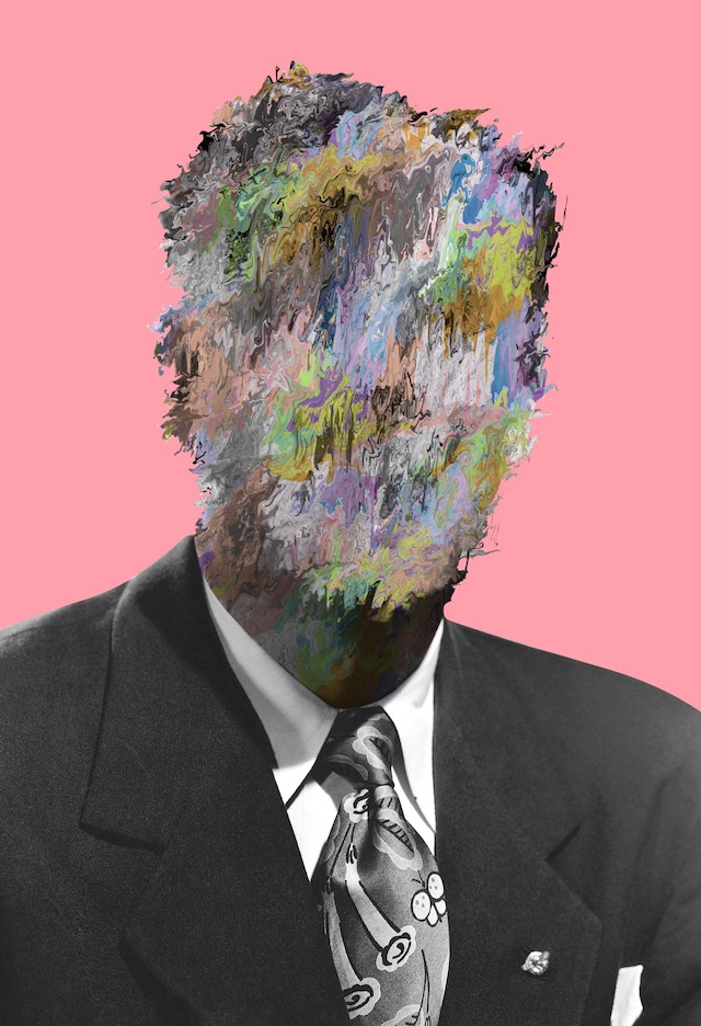 Psychedelic Portraits by Tyler Spangler-16