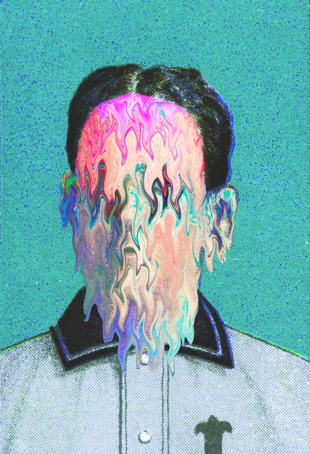 Psychedelic Portraits by Tyler Spangler-18
