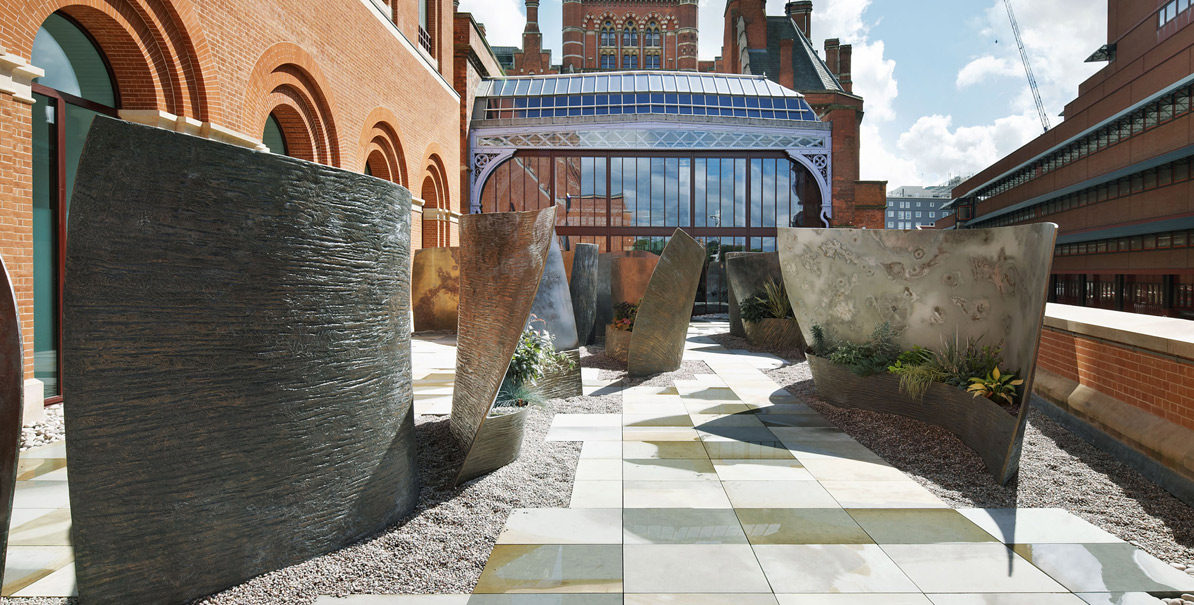 Saint Pancras Hotel Interior_15