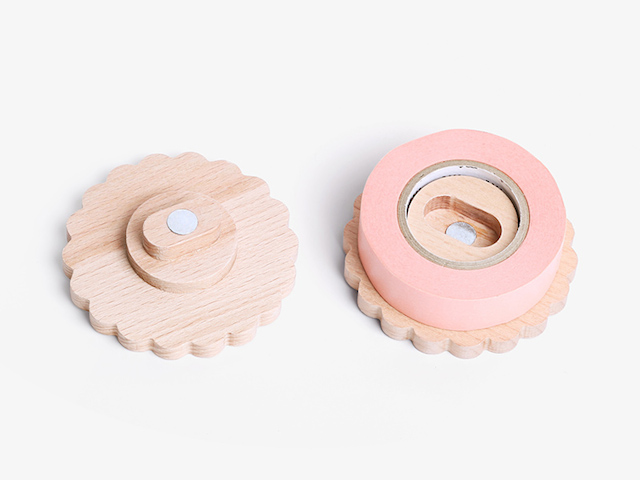 Smart Wooden Objects-1bbbb