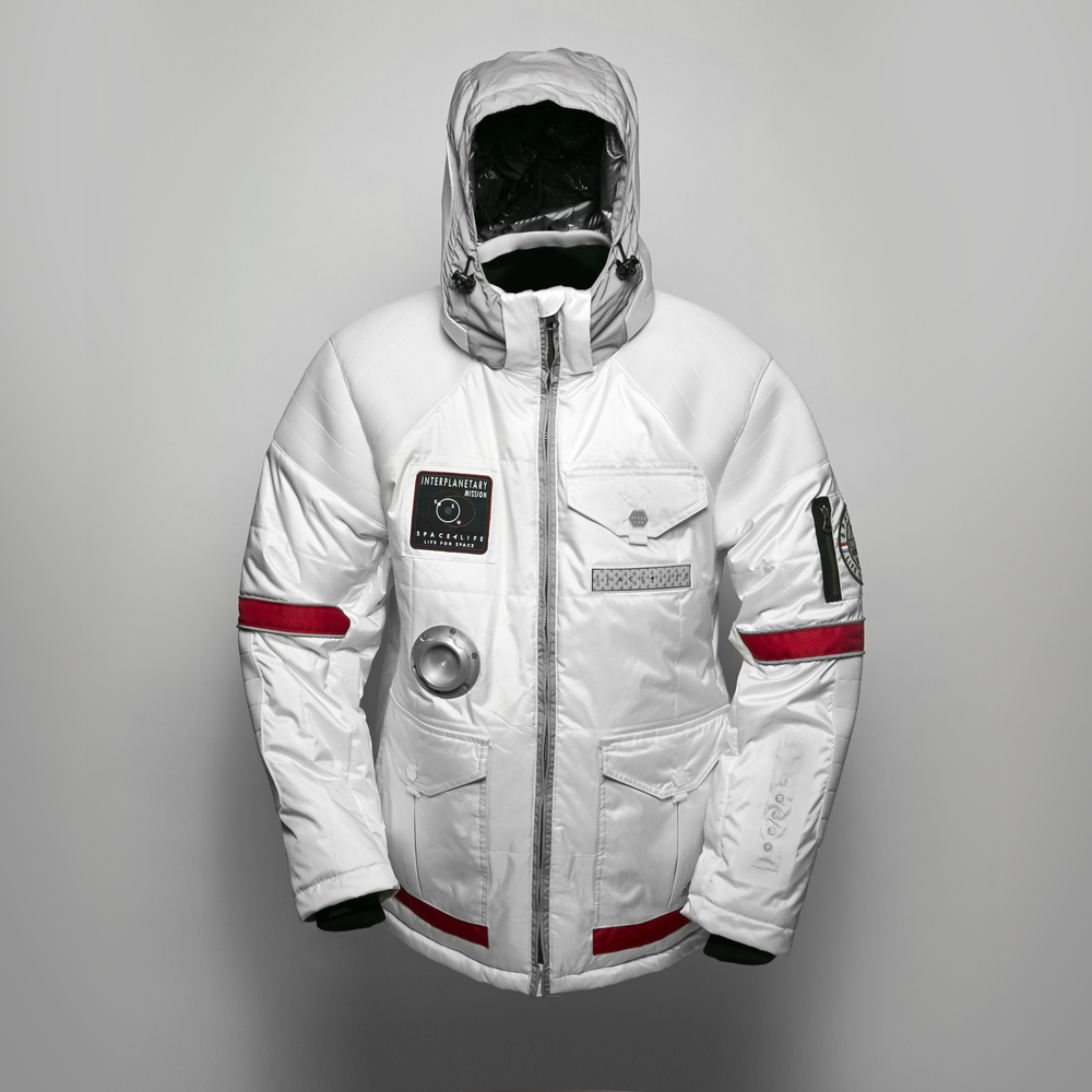 Spacelife Jacket_0