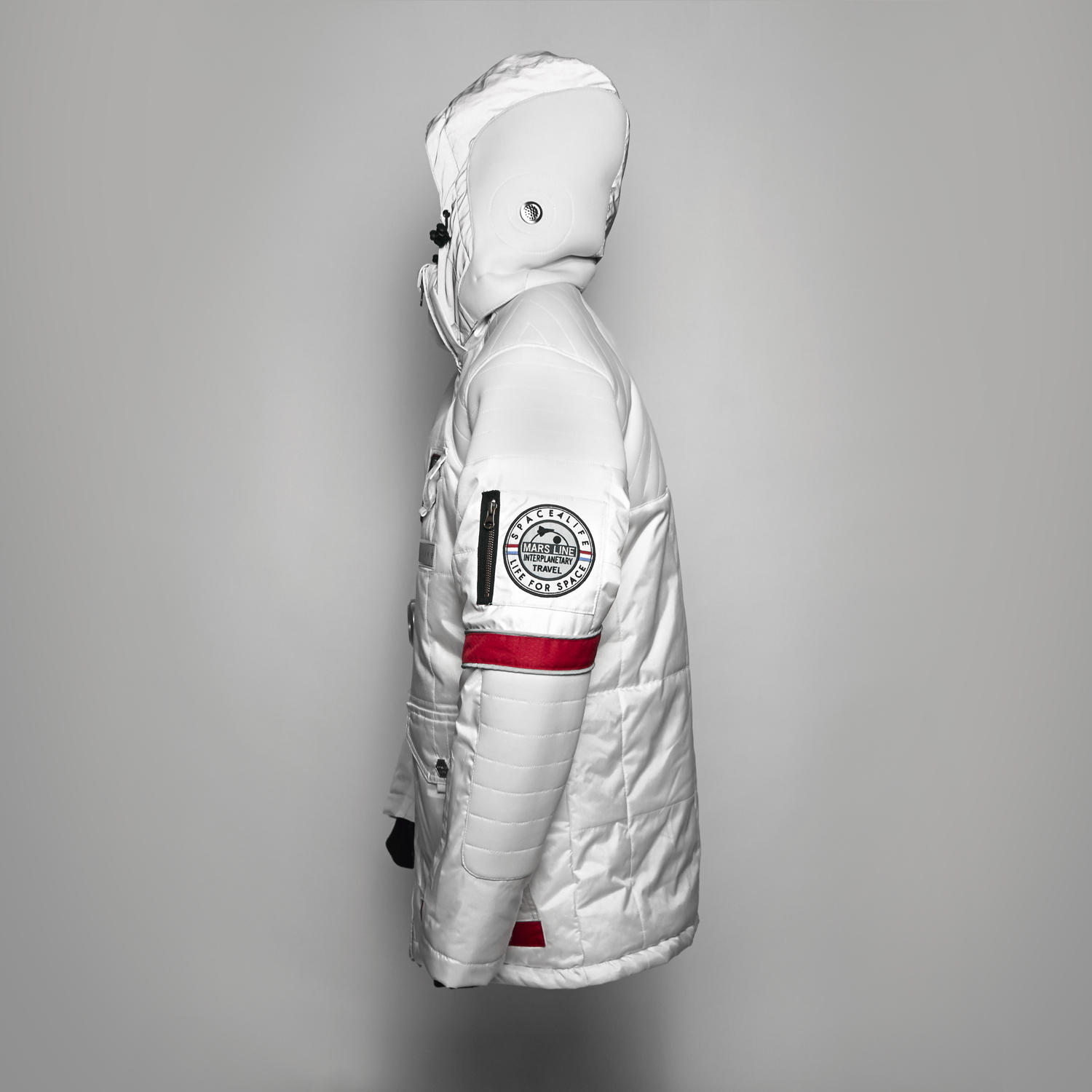 Spacelife Jacket_2