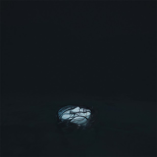 The Photography of Gabriel Isak-12