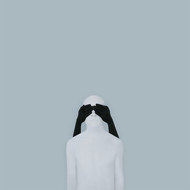 The Photography of Gabriel Isak-2