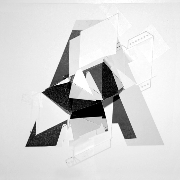 Typographic explorations by Eric Karnes_4