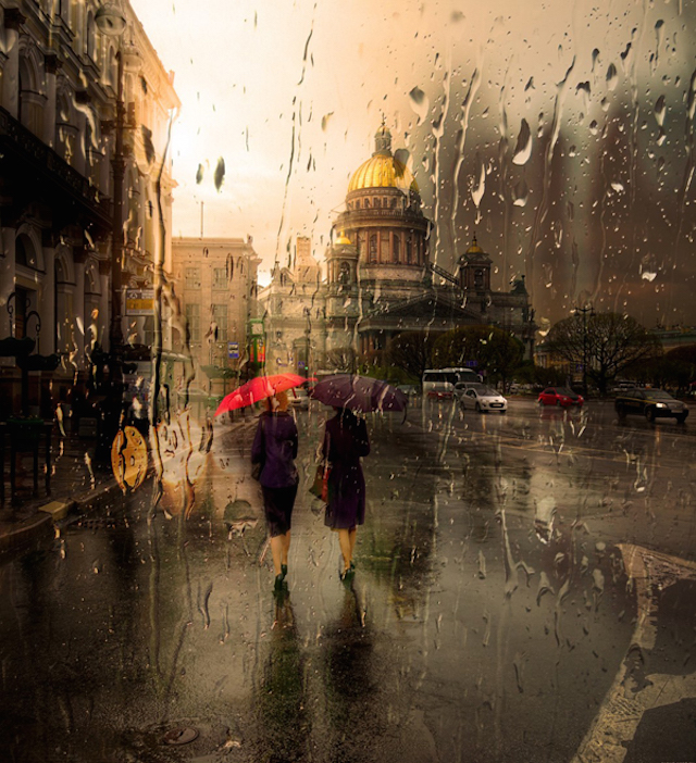 Under The Rain Photography_0