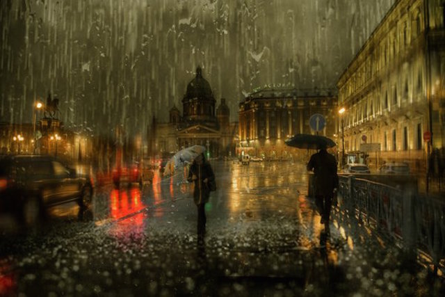 Under The Rain Photography_5