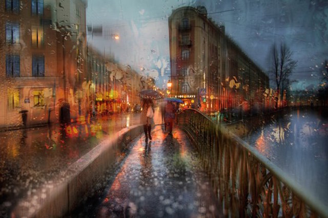 Under The Rain Photography_7