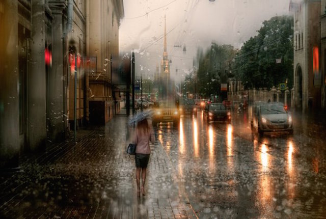 Under The Rain Photography_8