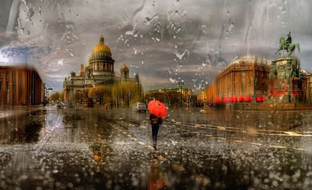 Under The Rain Photography_9