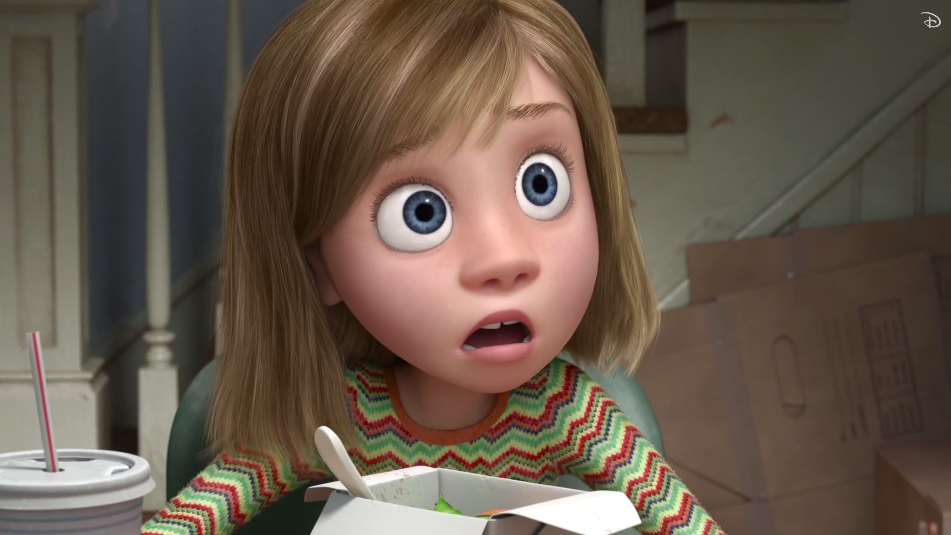 Vice Versa Trailer by Pixar_3