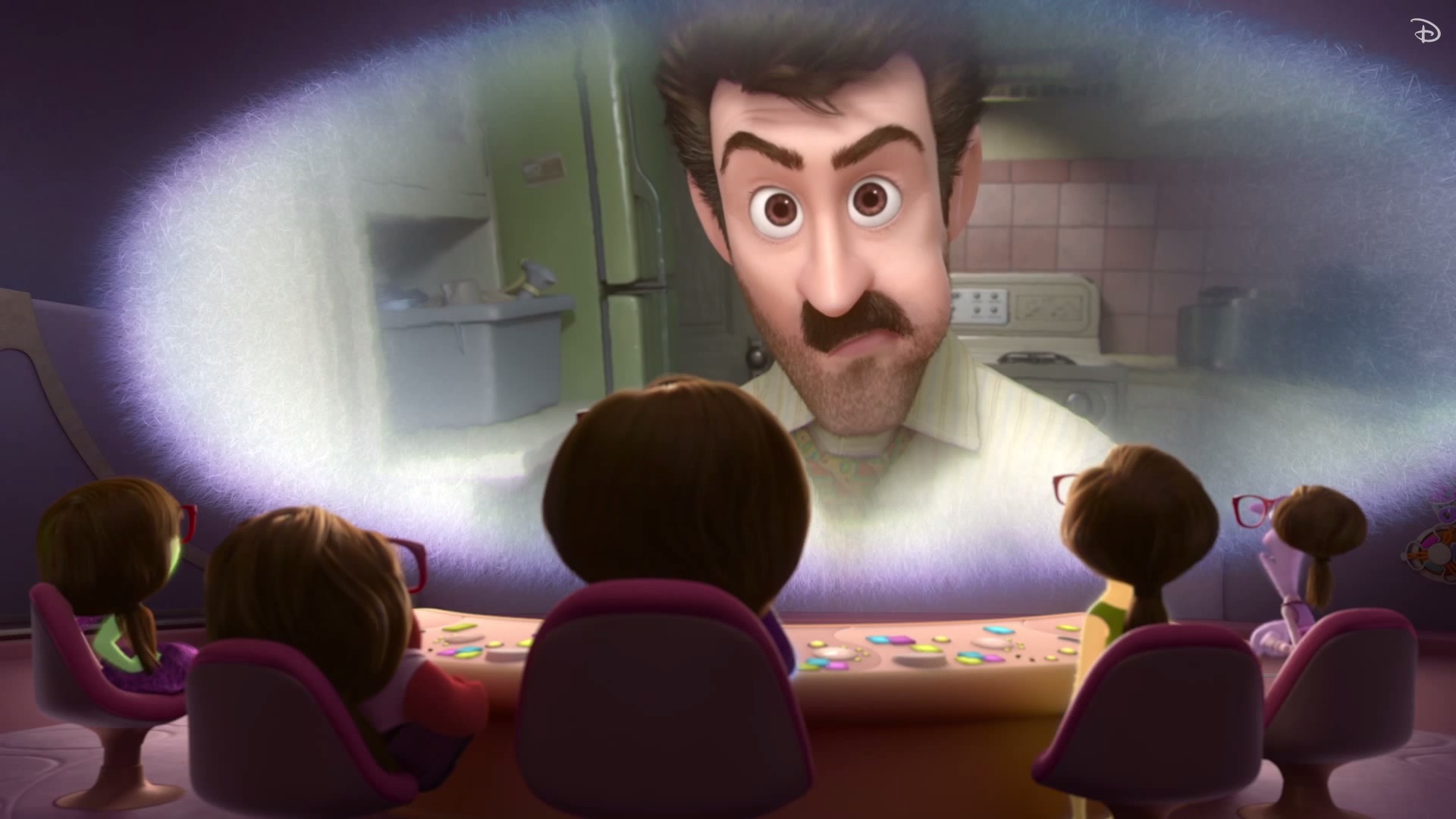 Vice Versa Trailer by Pixar_5