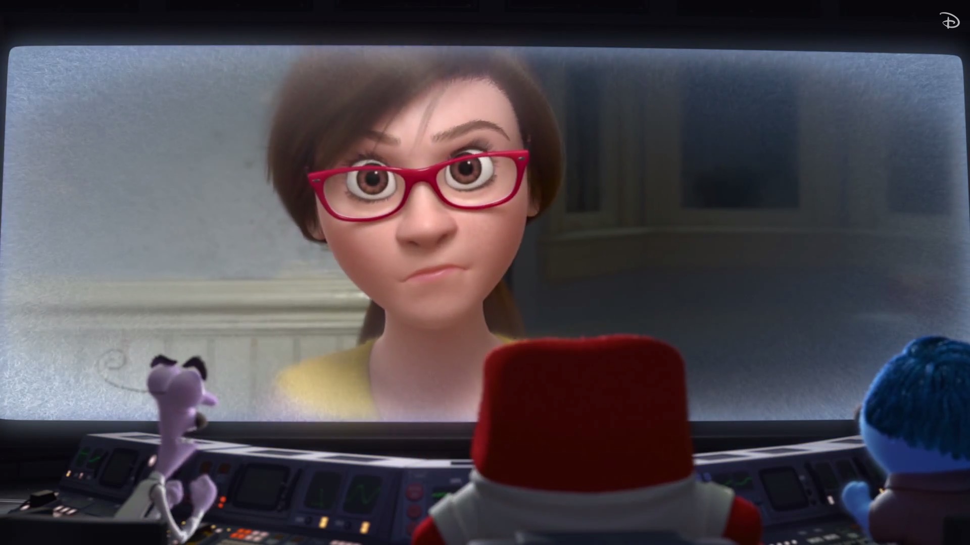 Vice Versa Trailer by Pixar_6