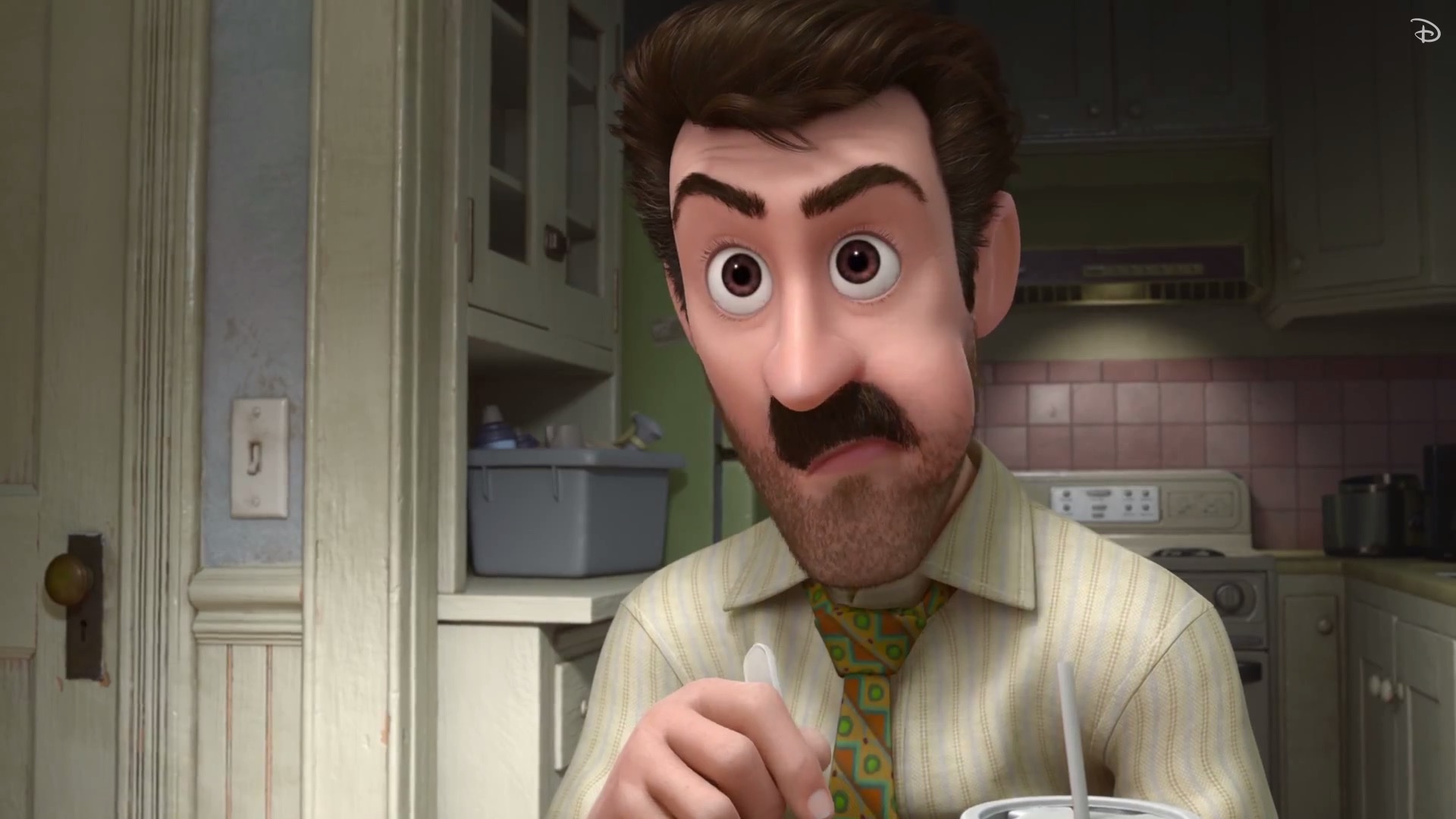 Vice Versa Trailer by Pixar_8