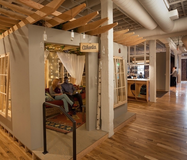 airbnbofficeportland-9