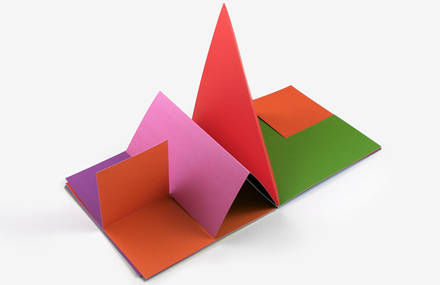 Dots, Lines, Colors play books