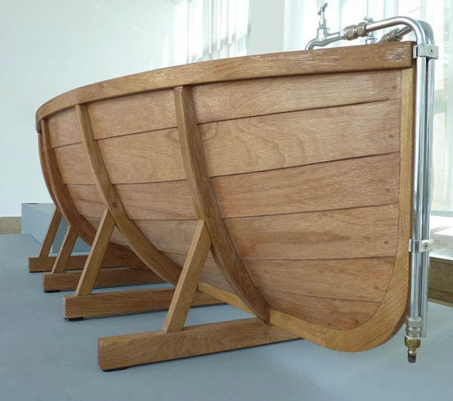bathboat-2