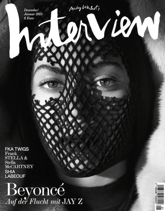 bestmagazinecovers-44