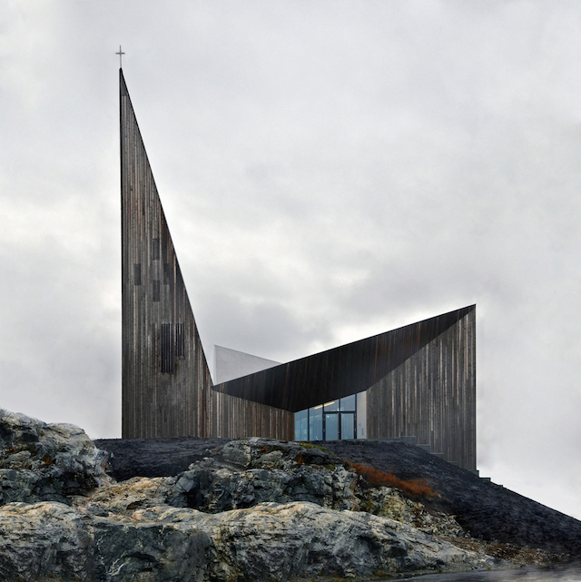 churchofknarvik-10