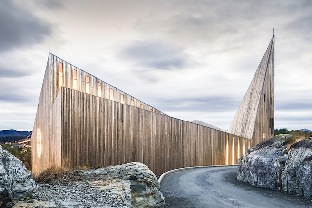 churchofknarvik-3