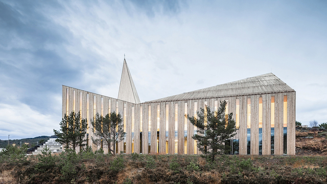 churchofknarvik-4