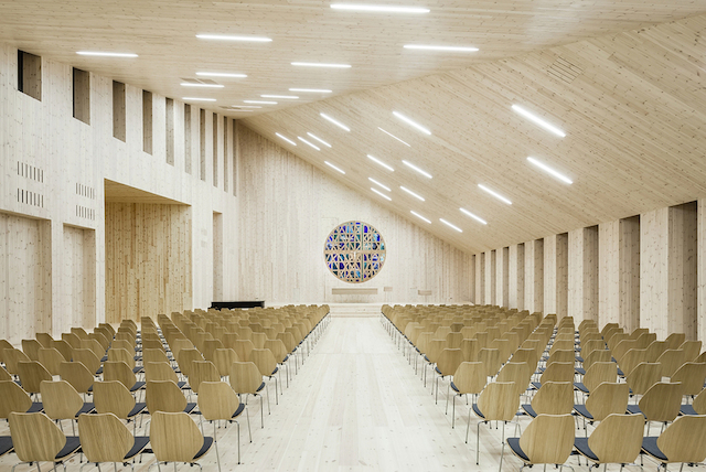 churchofknarvik-7