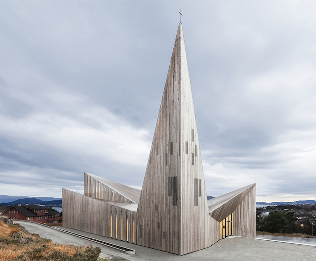 churchofknarvik-9