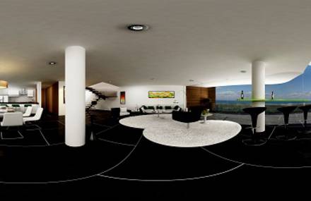 360 PANORAMIC TOUR