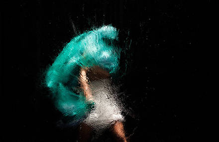 Impressionist Photography