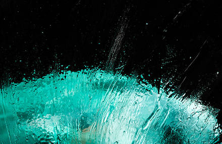 Impressionist Photography