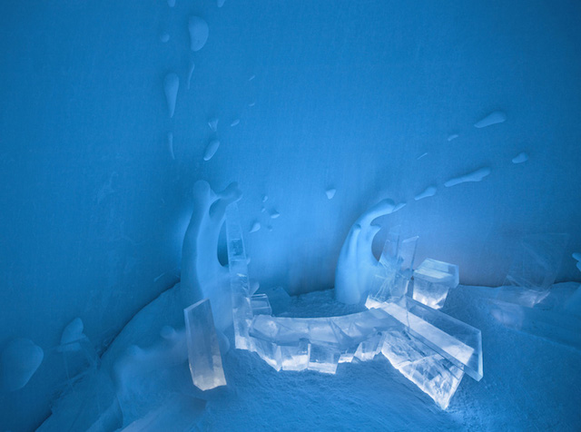 icehotel-1