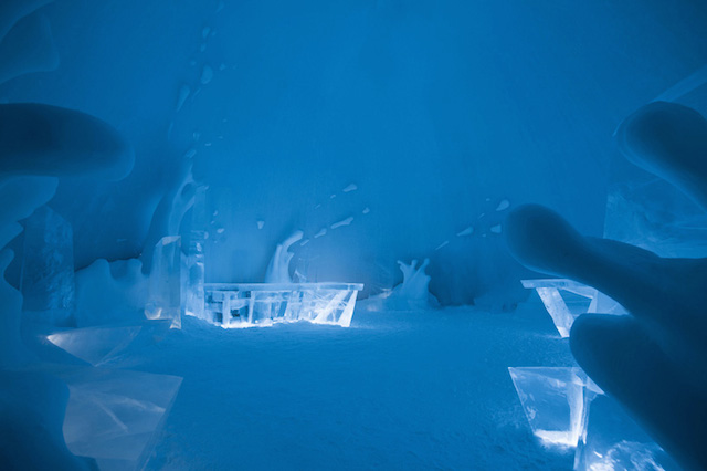 icehotel-2