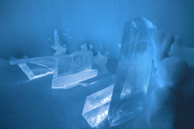 icehotel-3