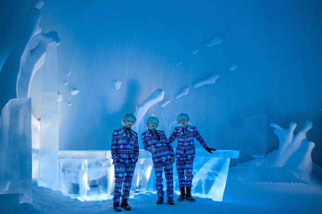 icehotel-5