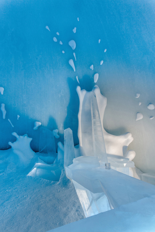 icehotel-6