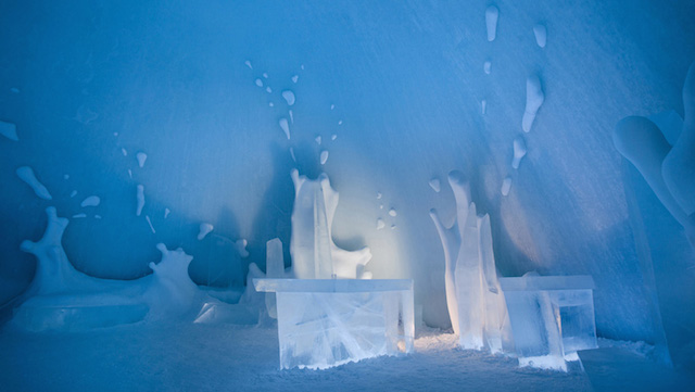 icehotel-7