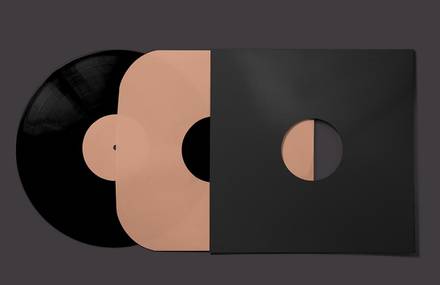 Interesting Facts About Keeping Vinyl Records Safe