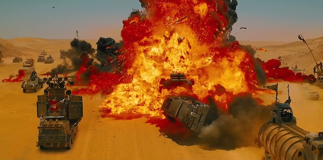 madmaxfuryroad-0